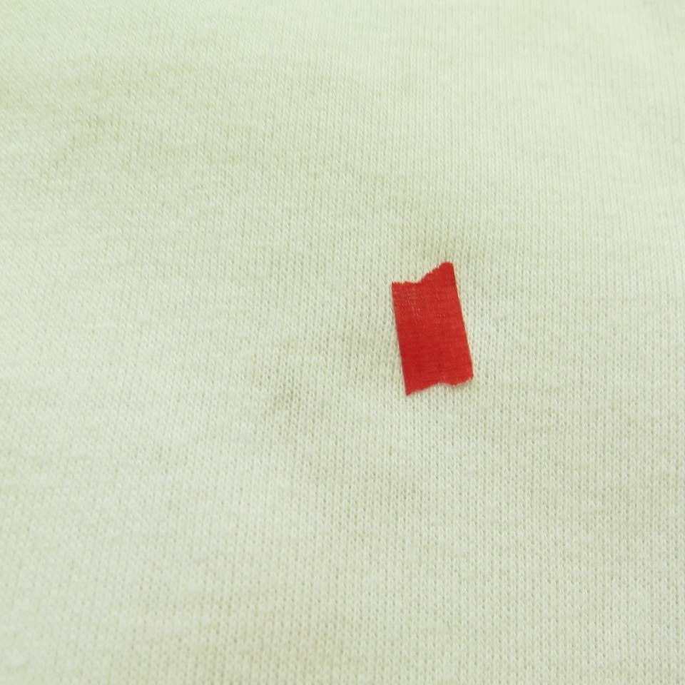 80s-cable-movie-channel-t-shirt-H45A-8