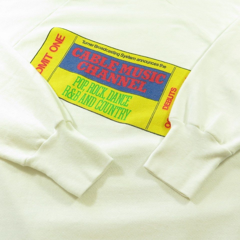 80s-cable-movie-channel-t-shirt-H45A-9