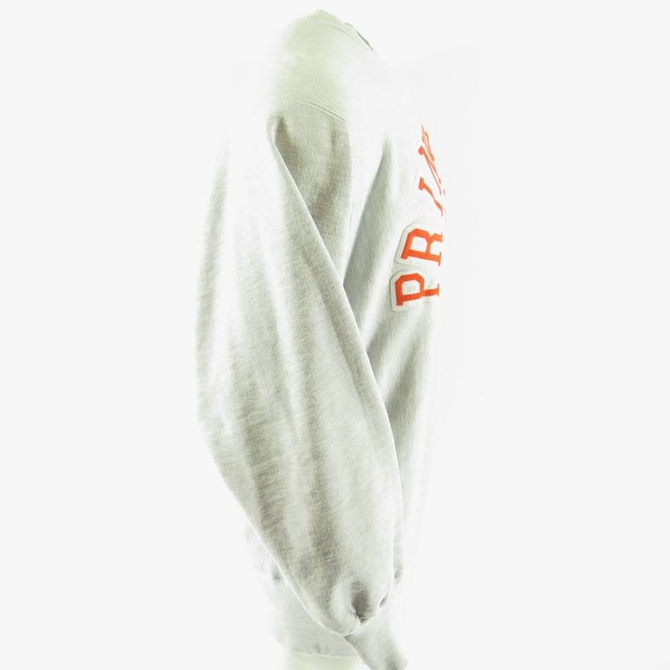 Vintage 80s Champion Princeton Sweatshirt Mens 2XL Vintage 80s Champion Princeton Sweatshirt Mens 2XL