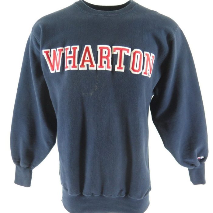 80s-champion-reverse-weave-sweatshirt-H45J-1
