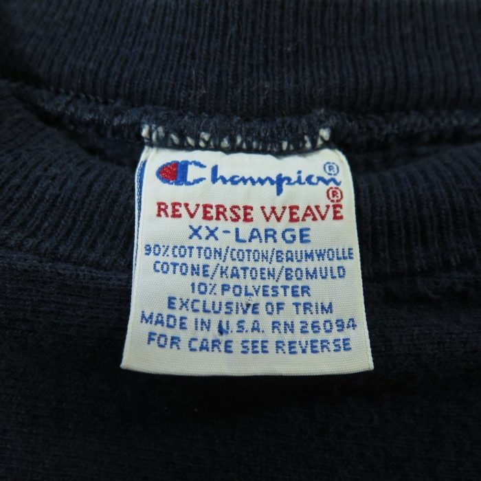 80s-champion-reverse-weave-sweatshirt-H45J-10