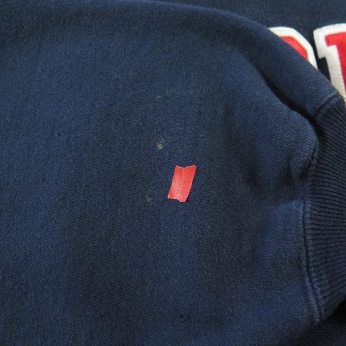 80s-champion-reverse-weave-sweatshirt-H45J-9
