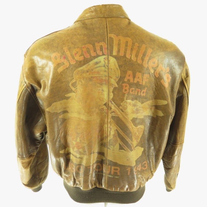 80s-glenn-miller-type-a-2-flight-bomber-jacket-H46I-1