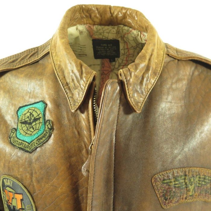 80s-glenn-miller-type-a-2-flight-bomber-jacket-H46I-3