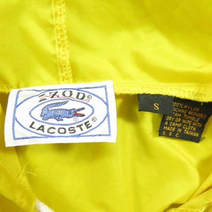 80s-izod-lacoste-rain-jacket-H47R-4