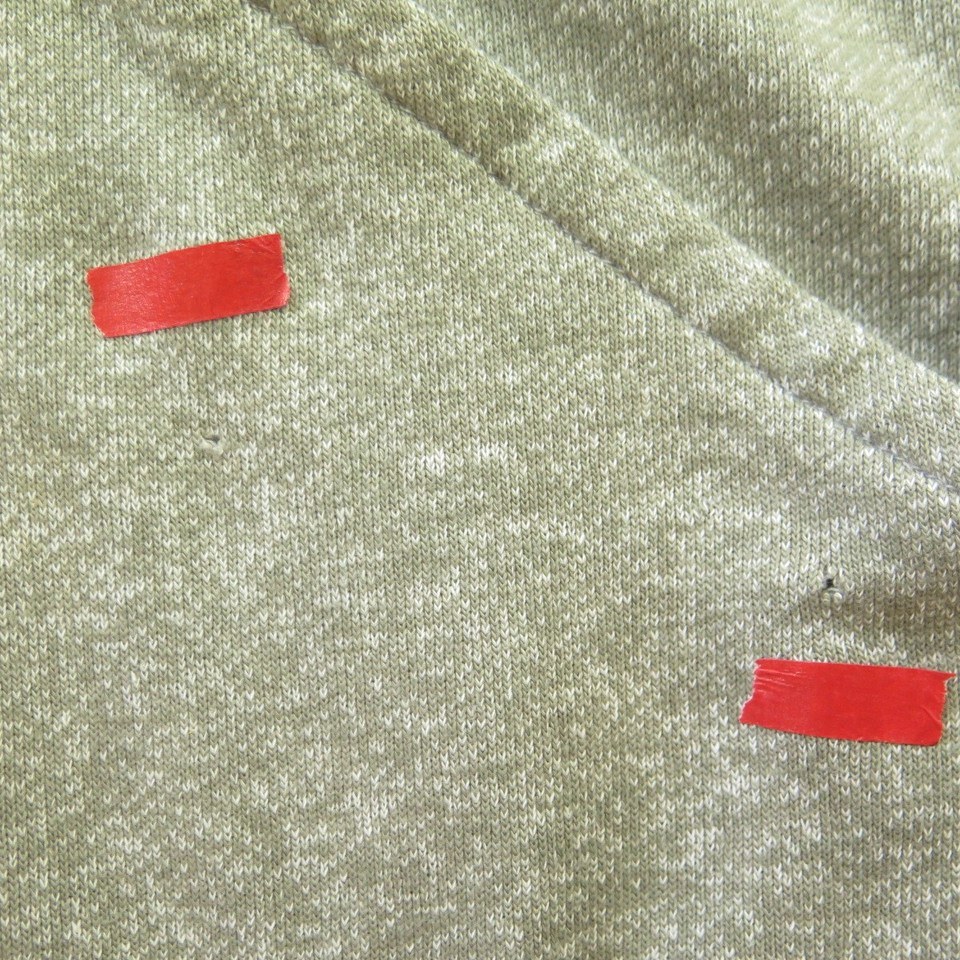 80s-levis-olympic-hoode-jacket-H36P-2