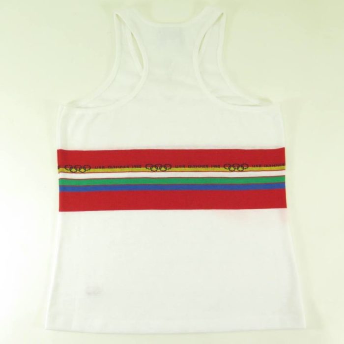 80s-levis-olympic-tank-top-H48M-2