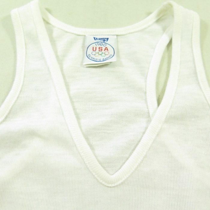 80s-levis-olympic-tank-top-H48M-3