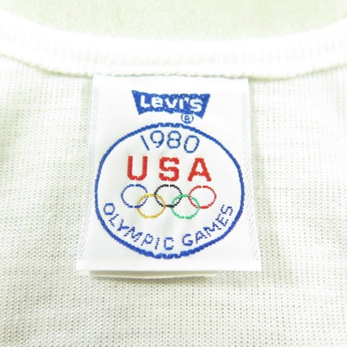 80s-levis-olympic-tank-top-H48M-4