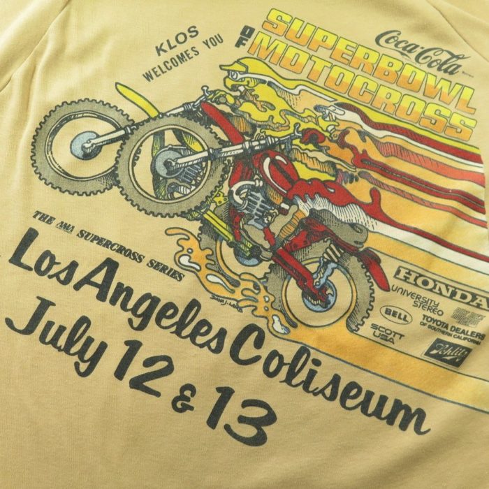 80s-motocross-supercross-t-shirt-H47Q-4