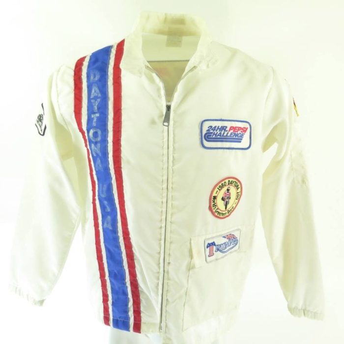 80s-racing-jacket-patches-H48W-1