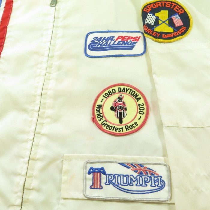 80s-racing-jacket-patches-H48W-10