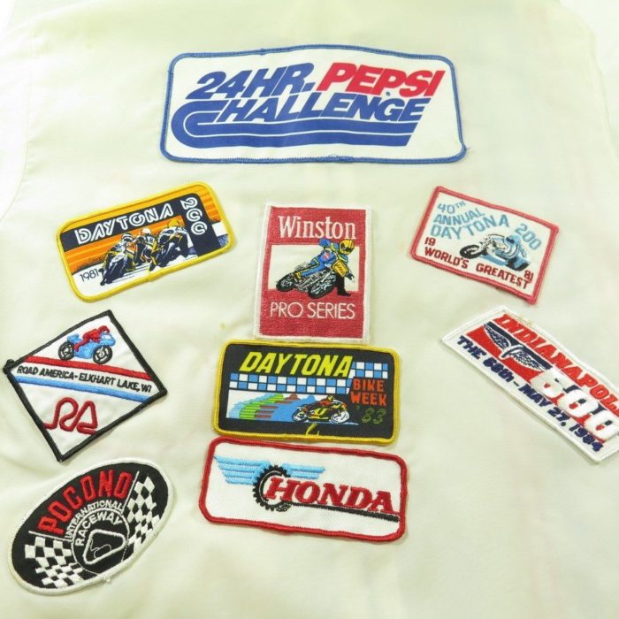 80s-racing-jacket-patches-H48W-11
