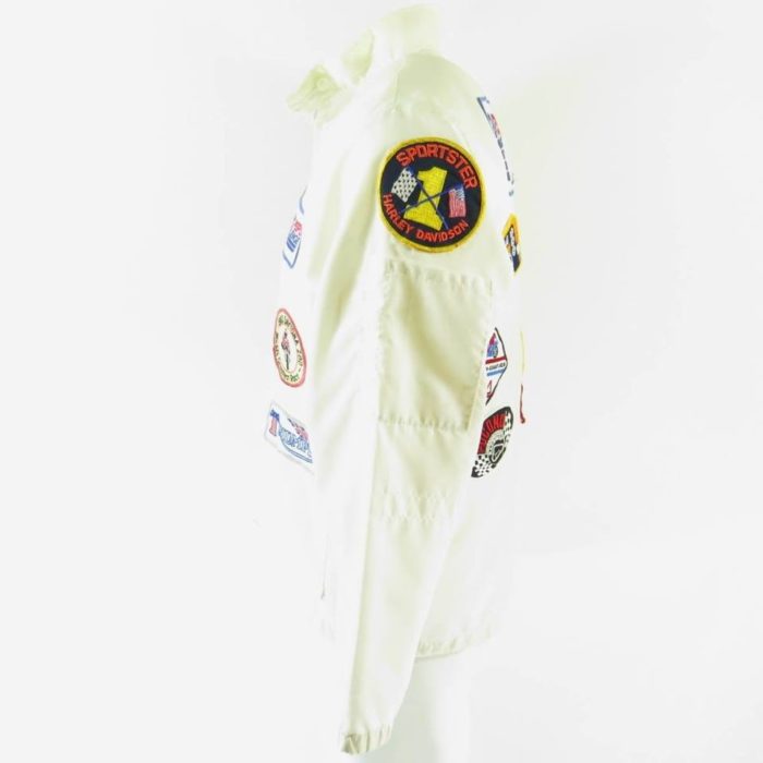 80s-racing-jacket-patches-H48W-3