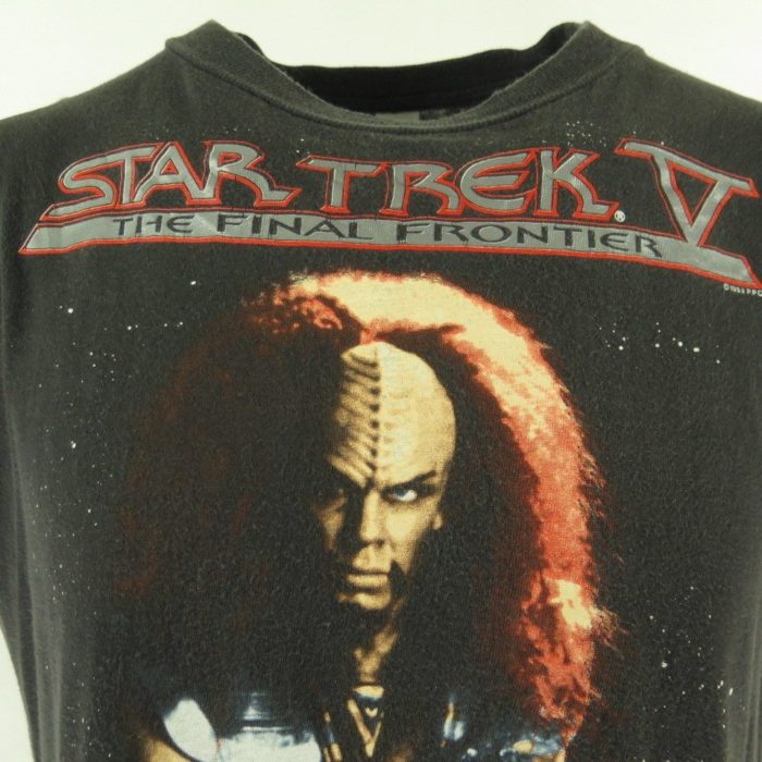 80s-star-trek-V-the-final-frontier-t-shirt-H44X-3