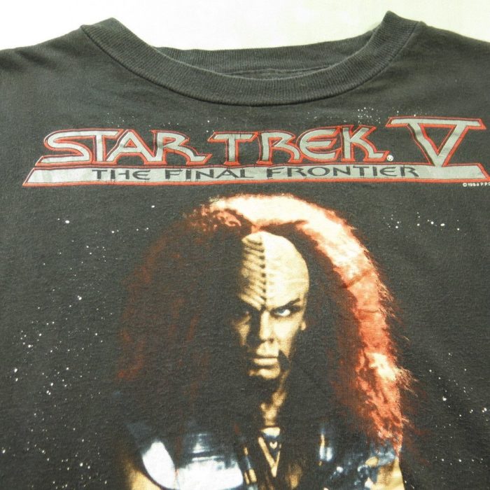 80s-star-trek-V-the-final-frontier-t-shirt-H44X-5
