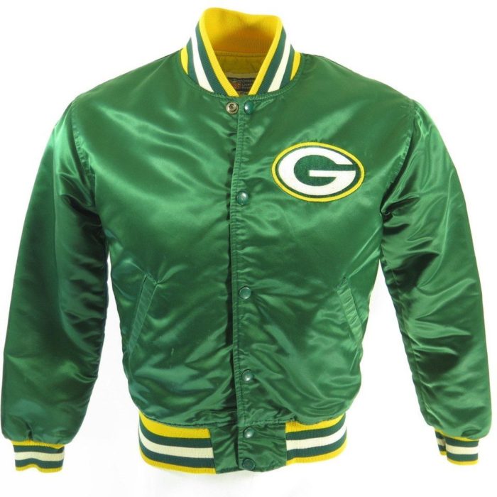80s-starter-green-bay-packers-jacket-H49M-1
