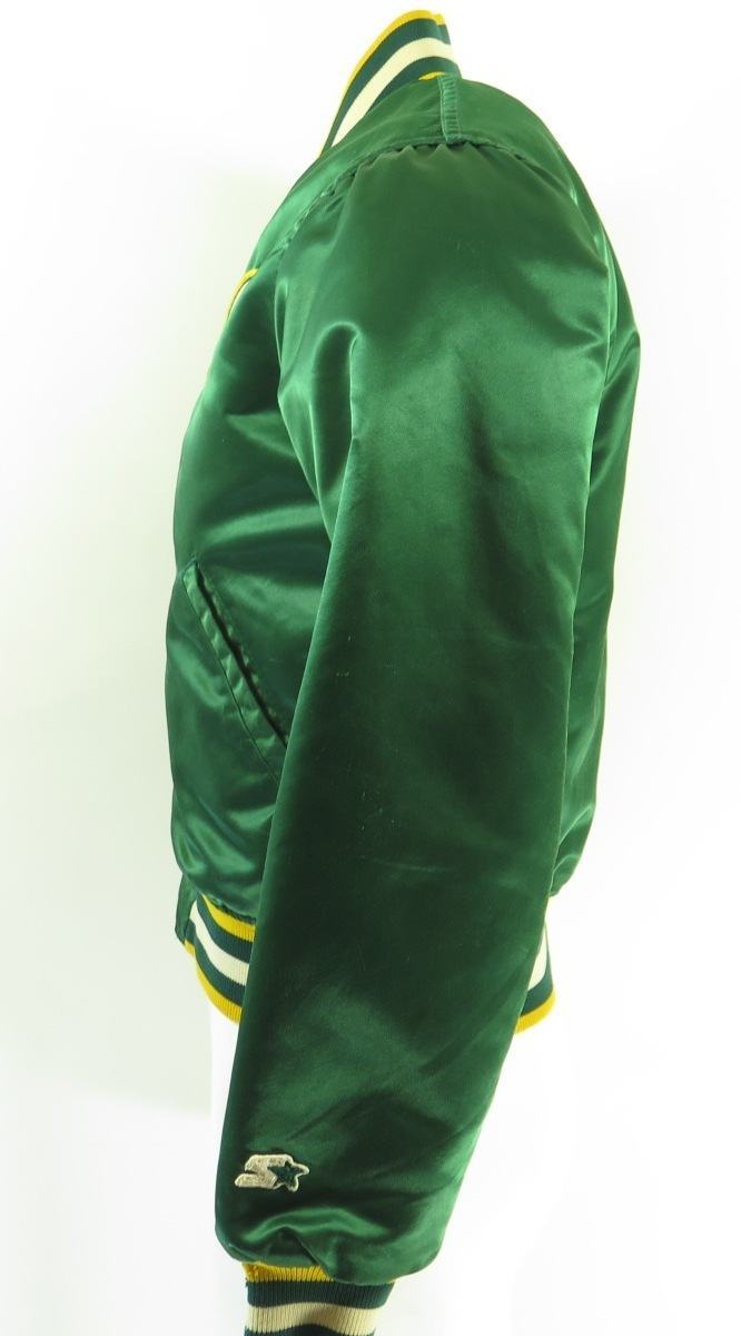 80s-starter-green-bay-packers-jacket-H49M-3