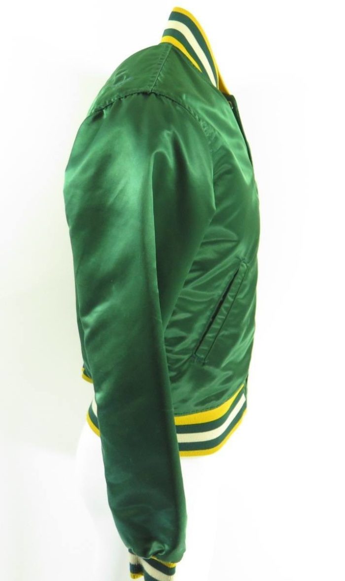 80s-starter-green-bay-packers-jacket-H49M-4