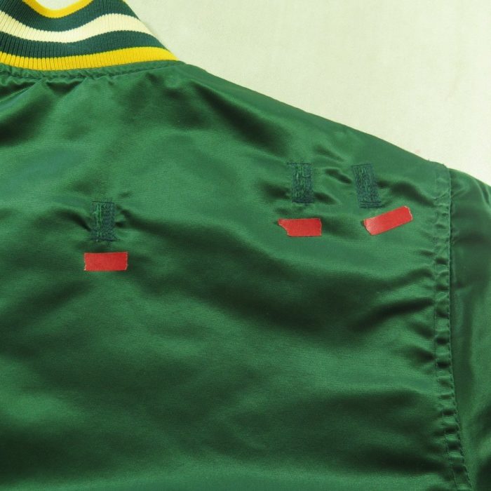 80s-starter-green-bay-packers-jacket-H49M-7
