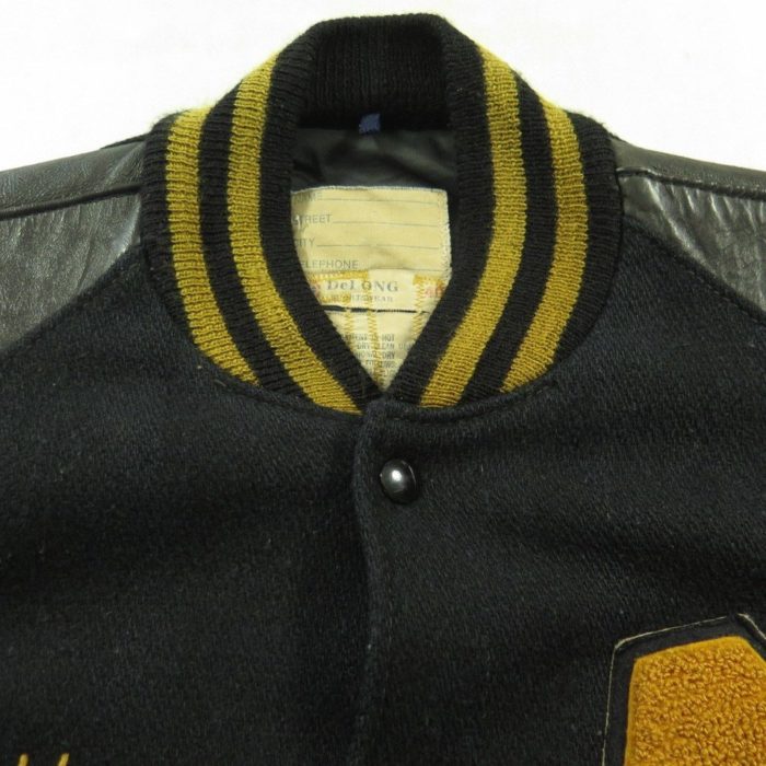 80s-varsity-letterman-jacket-athens-high-H48Z-10