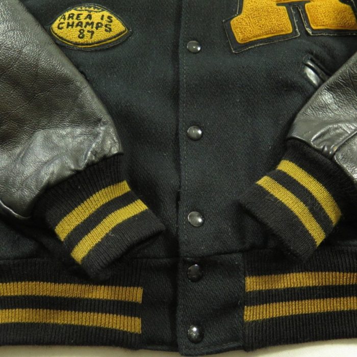 80s-varsity-letterman-jacket-athens-high-H48Z-11