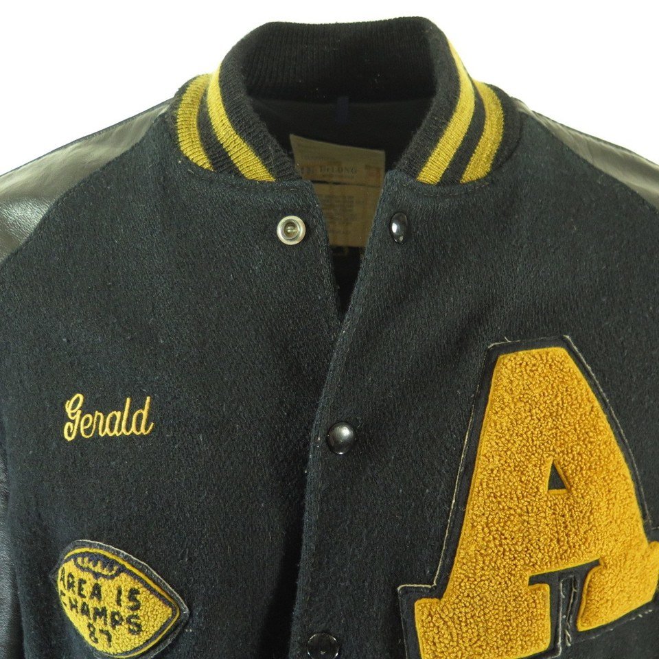 80s-varsity-letterman-jacket-athens-high-H48Z-2