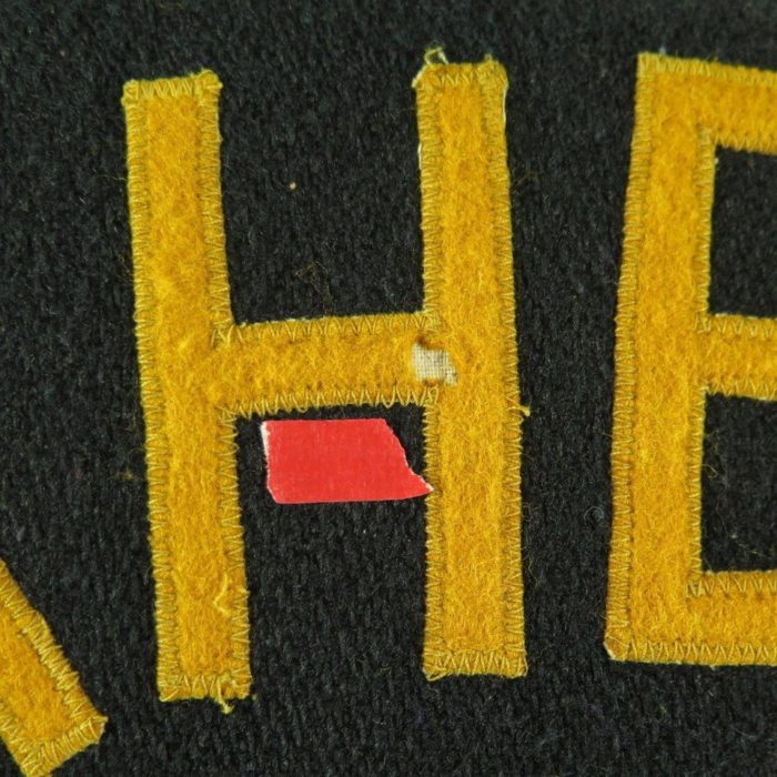 80s-varsity-letterman-jacket-athens-high-H48Z-4