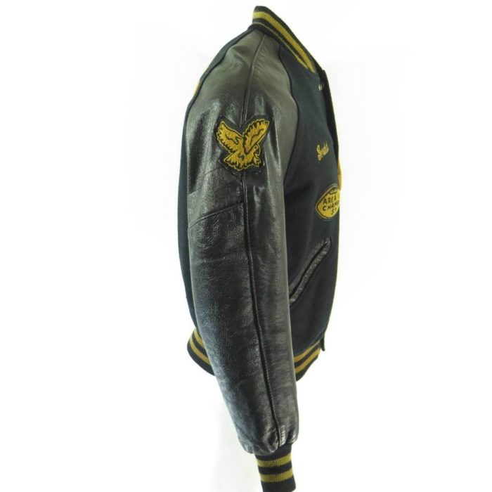 80s-varsity-letterman-jacket-athens-high-H48Z-5