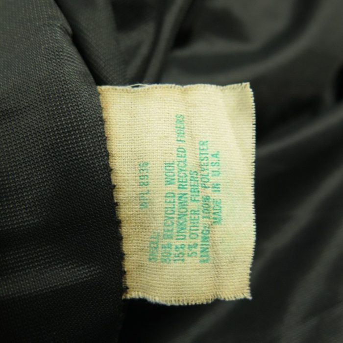 80s-varsity-letterman-jacket-athens-high-H48Z-7