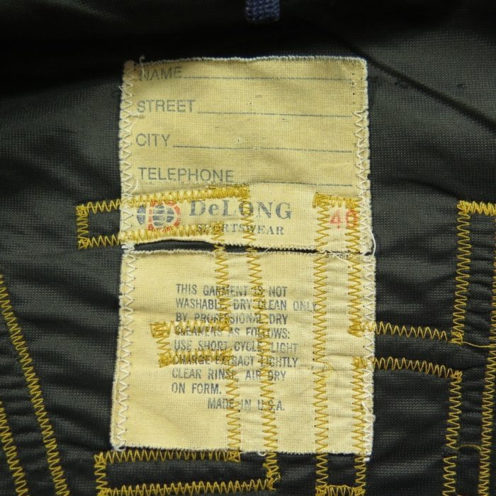 80s-varsity-letterman-jacket-athens-high-H48Z-8