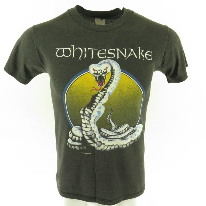 80s-white-snake-tour-t-shirt-H44F-1