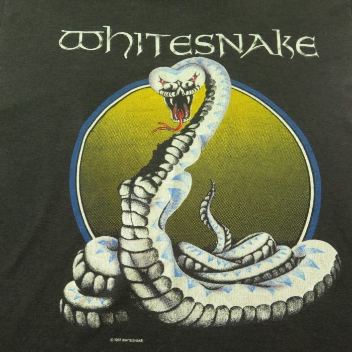 80s-white-snake-tour-t-shirt-H44F-6