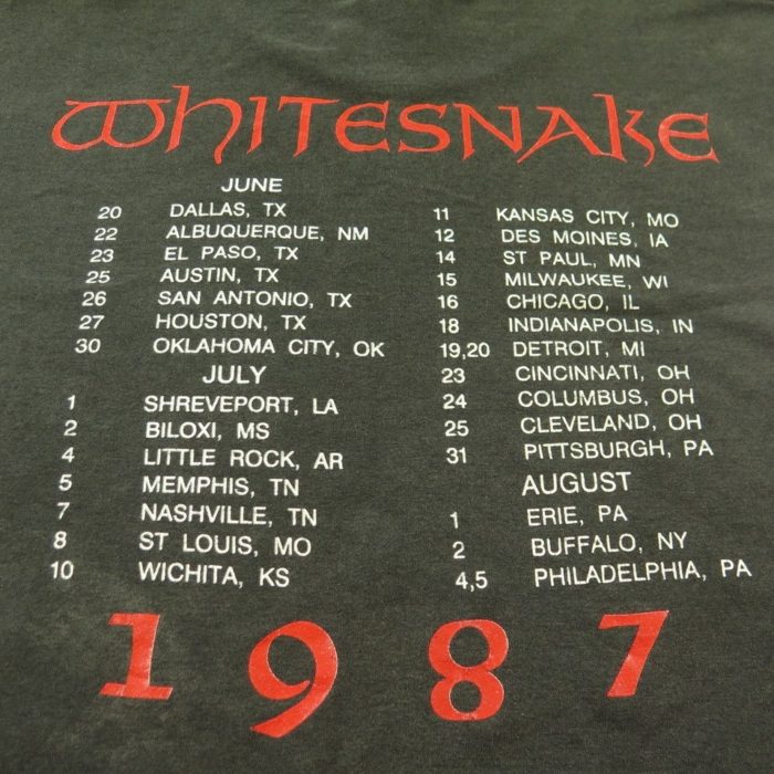 80s-white-snake-tour-t-shirt-H44F-8