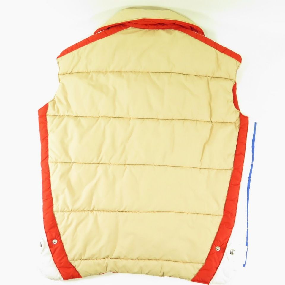 80s-white-stag-puffy-down-vest-H47S-2