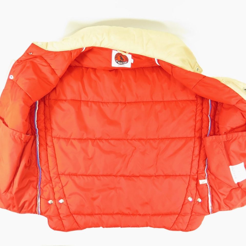 80s-white-stag-puffy-down-vest-H47S-3