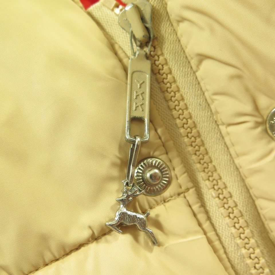 80s-white-stag-puffy-down-vest-H47S-7