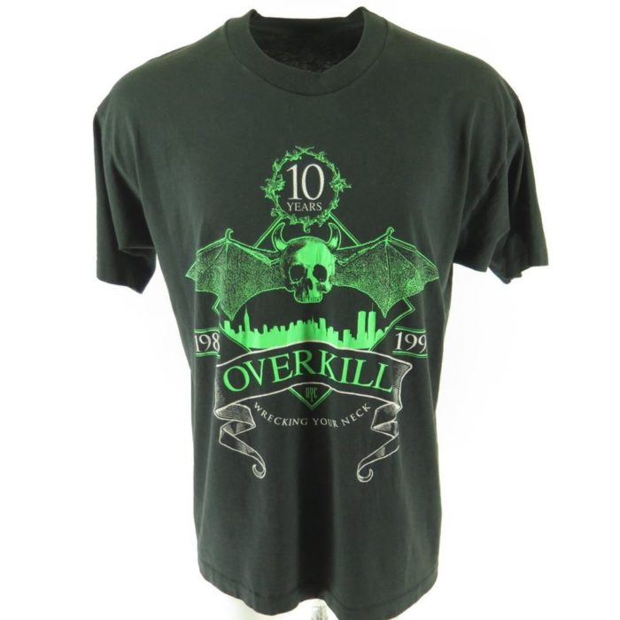 90S-overkill-band-t-shirt-thrash-metal-H44J-1