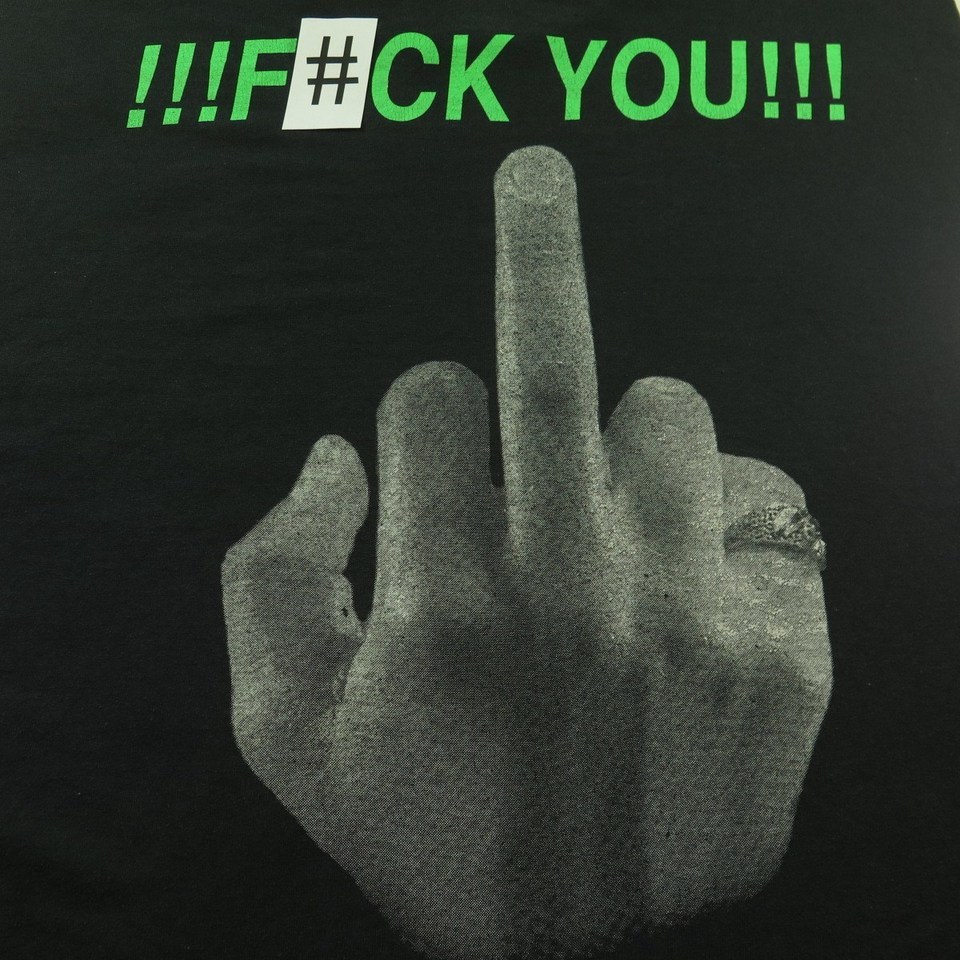 90S-overkill-band-t-shirt-thrash-metal-H44J-5