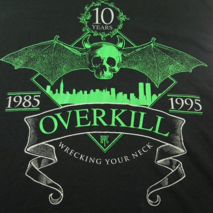 90S-overkill-band-t-shirt-thrash-metal-H44J-6