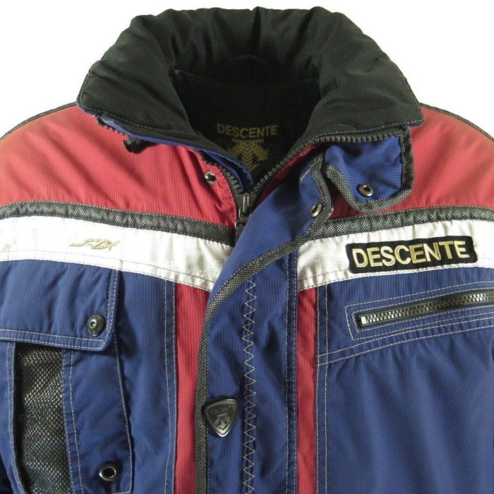 90a-Descente-ski-jacket-H48Y-2