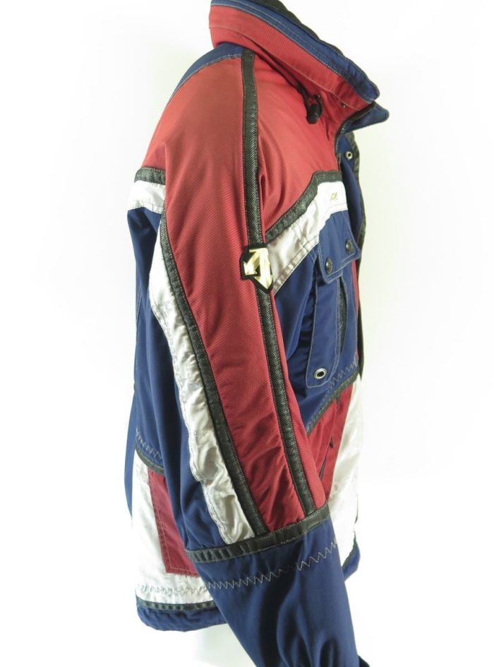90a-Descente-ski-jacket-H48Y-4