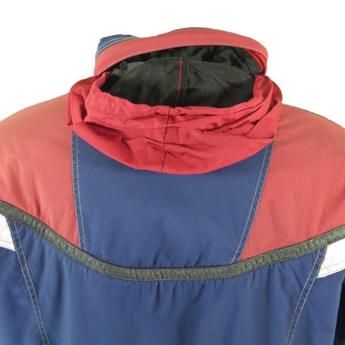 90a-Descente-ski-jacket-H48Y-6