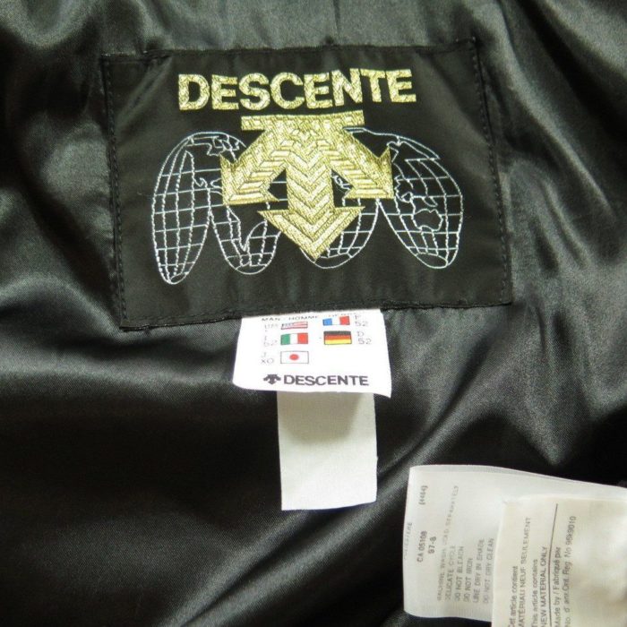 90a-Descente-ski-jacket-H48Y-7