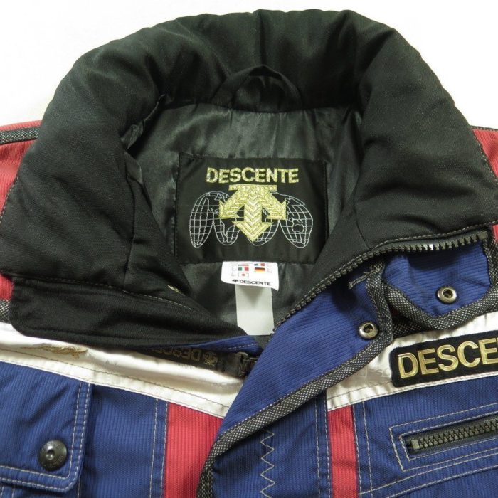 90a-Descente-ski-jacket-H48Y-9