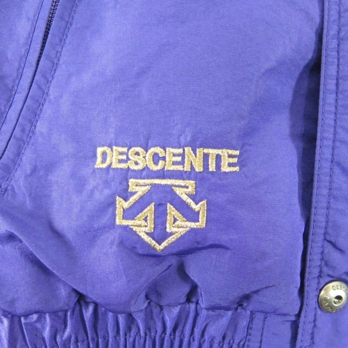 90s-Descente-purple-ski-vest-H48P-3