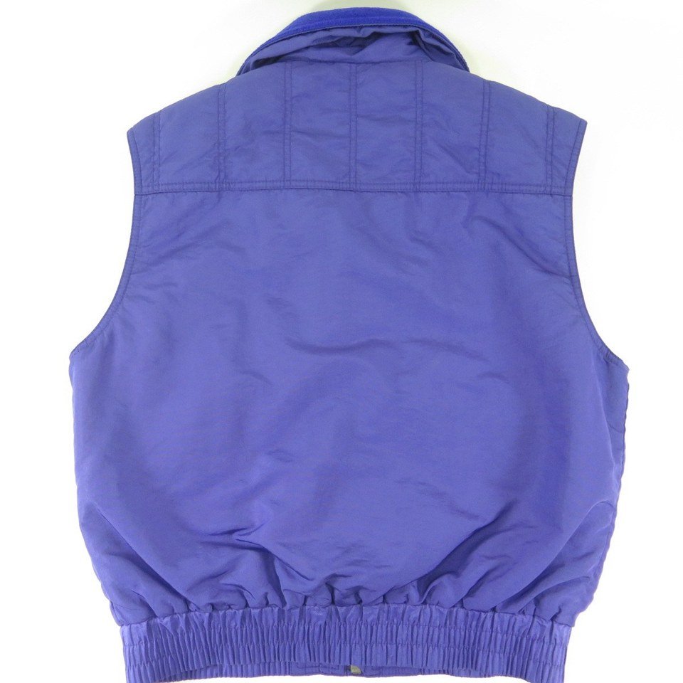90s-Descente-purple-ski-vest-H48P-4