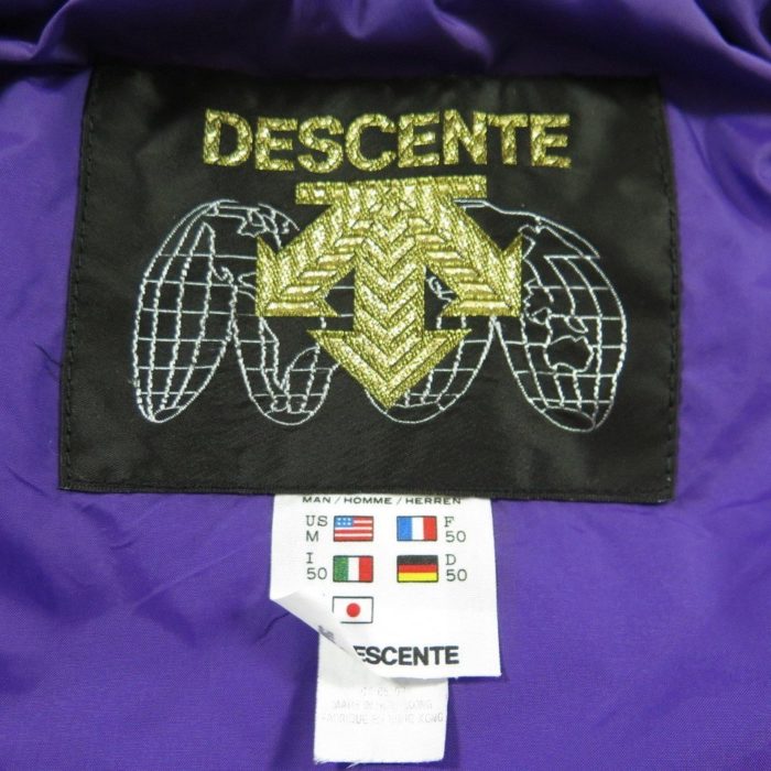 90s-Descente-purple-ski-vest-H48P-5