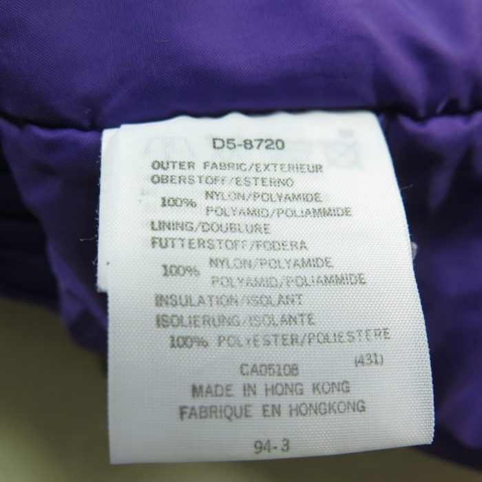 90s-Descente-purple-ski-vest-H48P-6