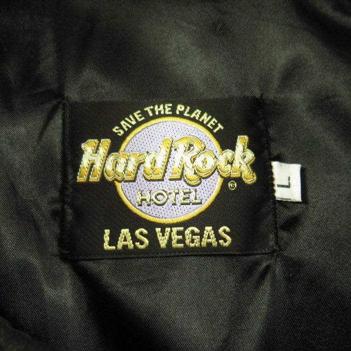 90s-Save-the-planet-hard-rock-hotel-leather-jacket-H44E-3